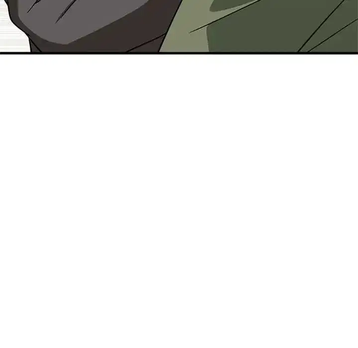 第103話 - 第35页