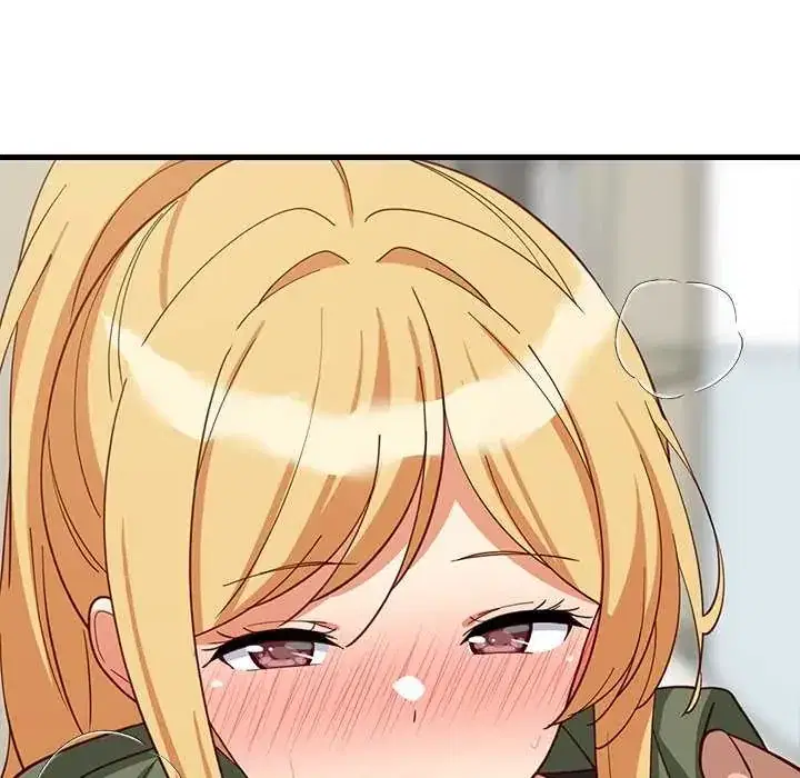 第103話 - 第36页