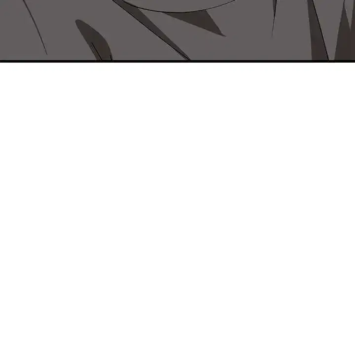 第103話 - 第40页