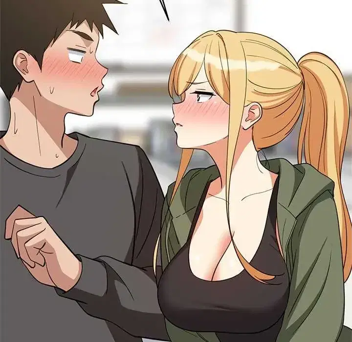 第103話 - 第46页