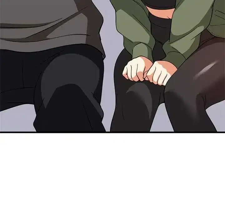 第103話 - 第47页