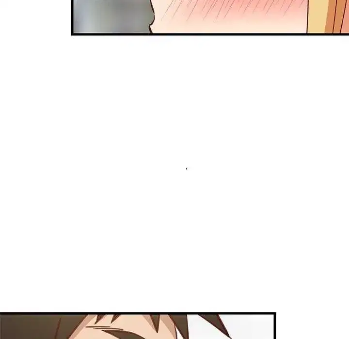 第103話 - 第49页