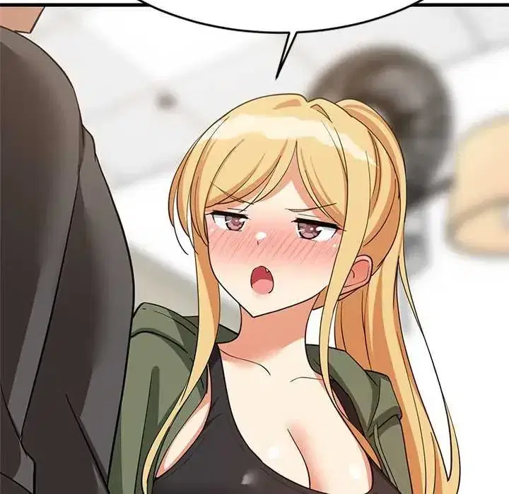 第103話 - 第54页