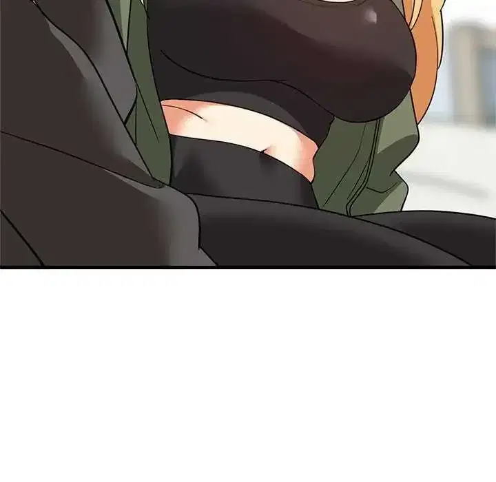 第103話 - 第55页