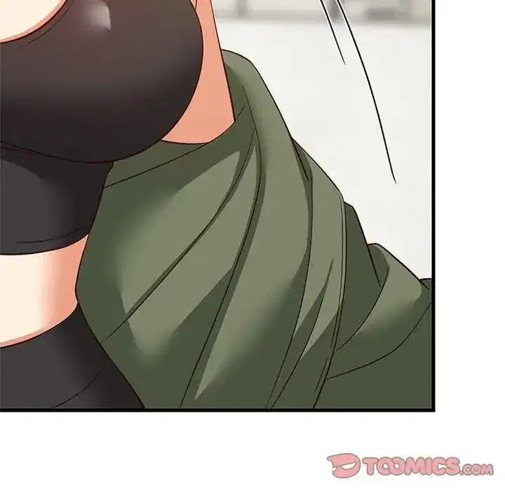 第103話 - 第57页