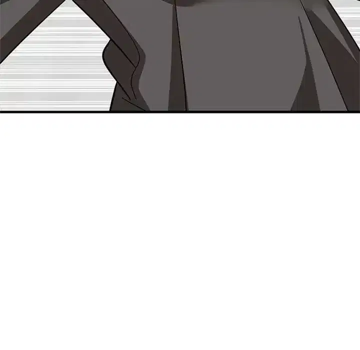 第103話 - 第60页