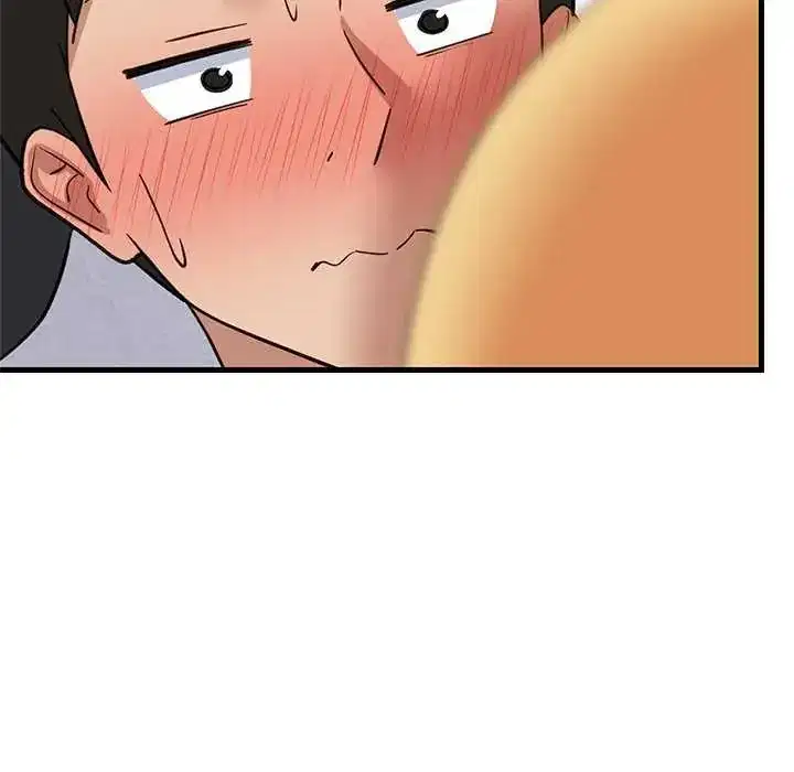第103話 - 第67页