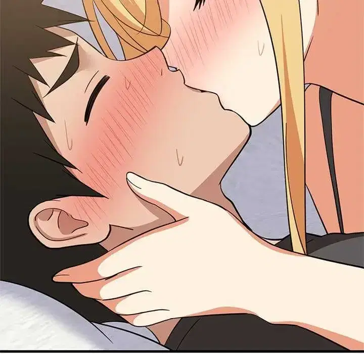 第103話 - 第69页