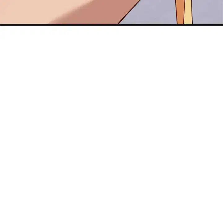 第103話 - 第72页