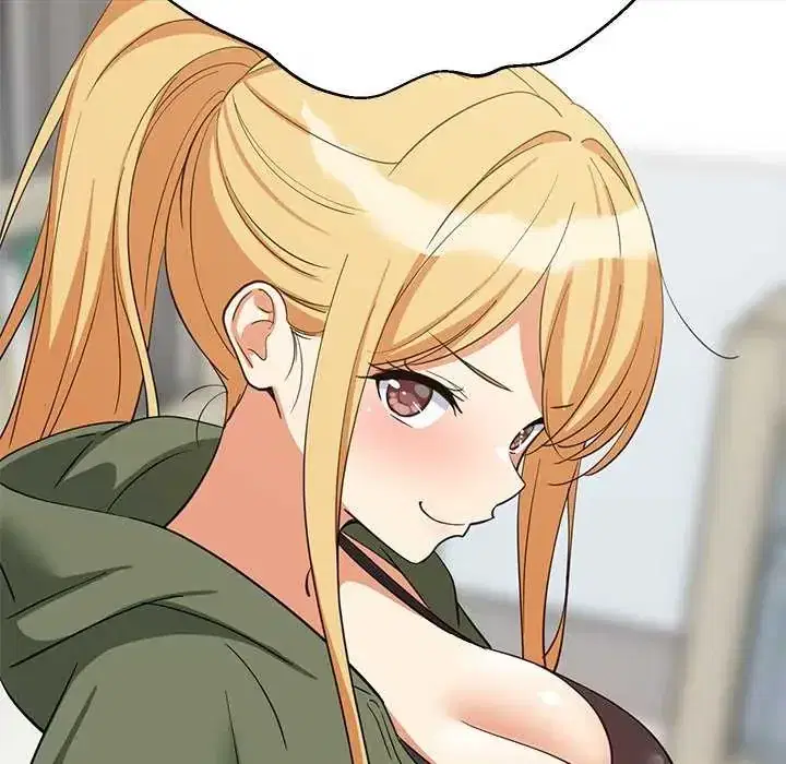 第103話 - 第8页