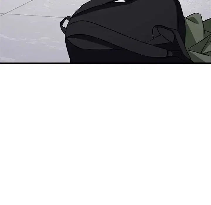 第103話 - 第81页