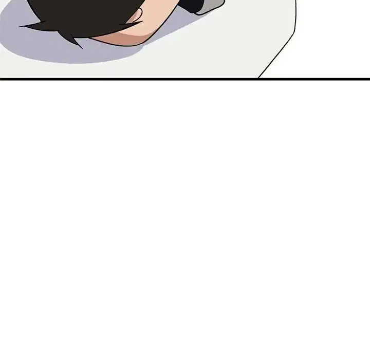 第103話 - 第92页