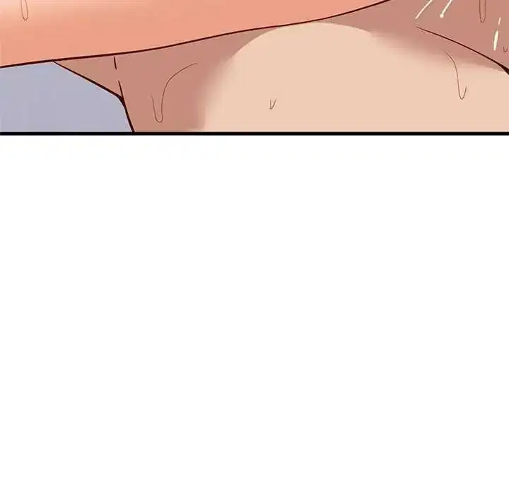 第104話