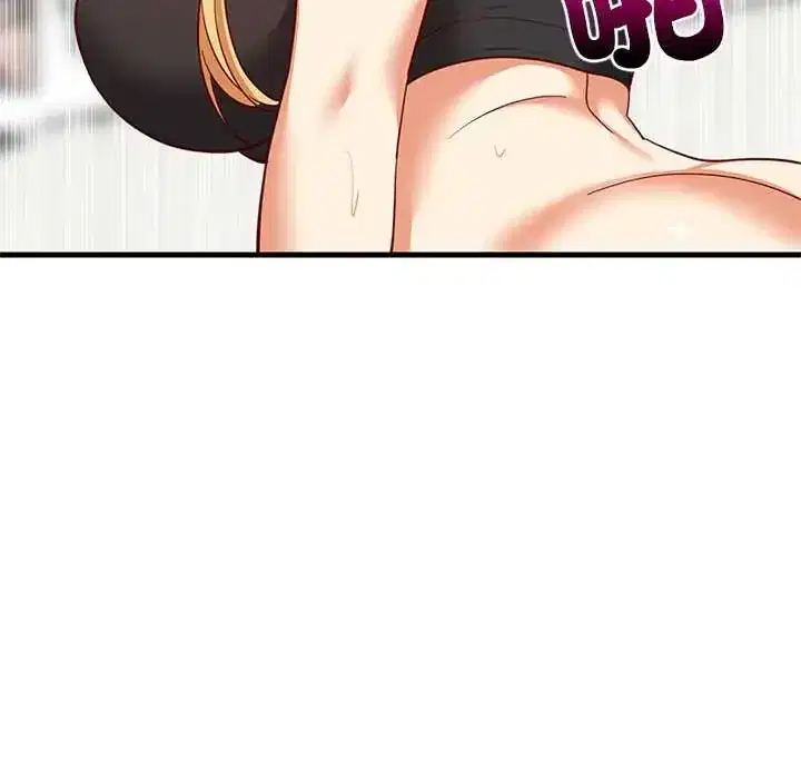 第104話