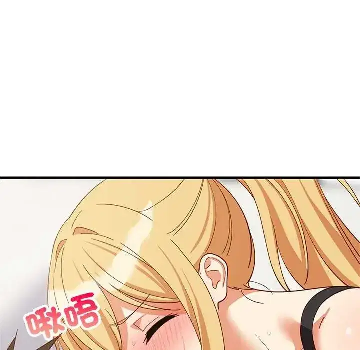 第104話