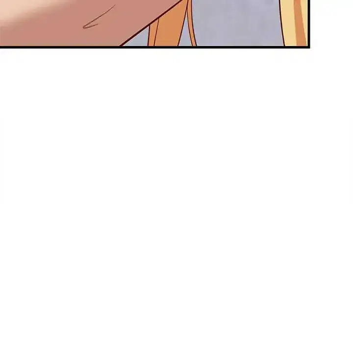 第104話
