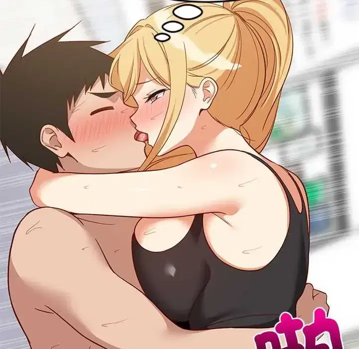 第104話