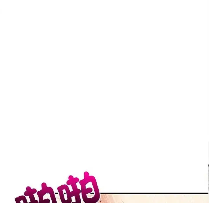 第104話