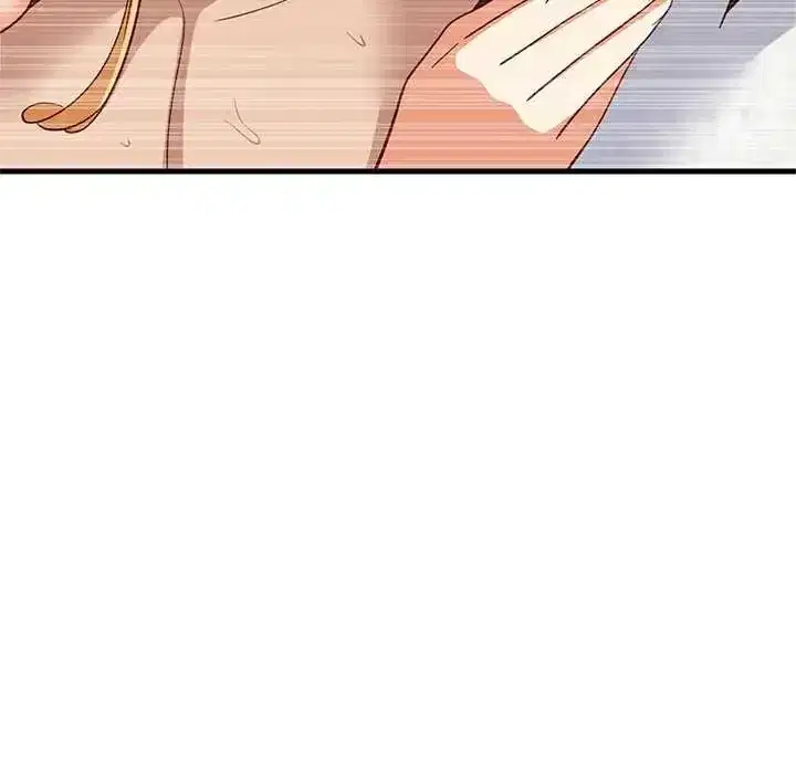 第104話