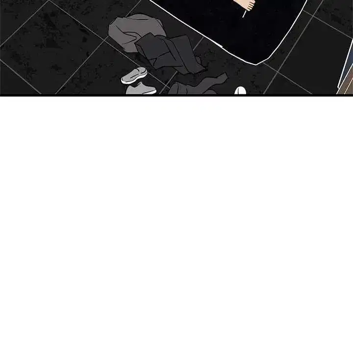 第104話