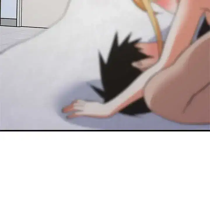 第104話