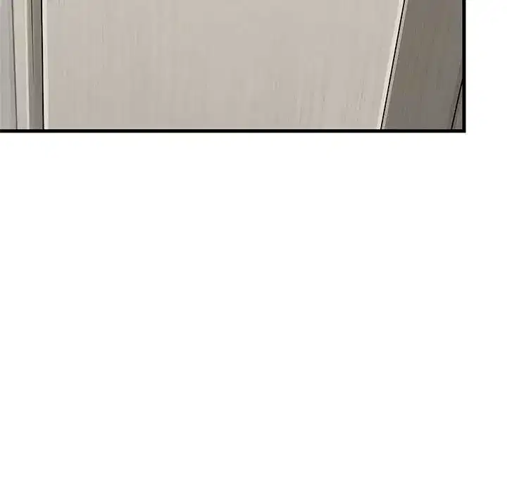 第104話