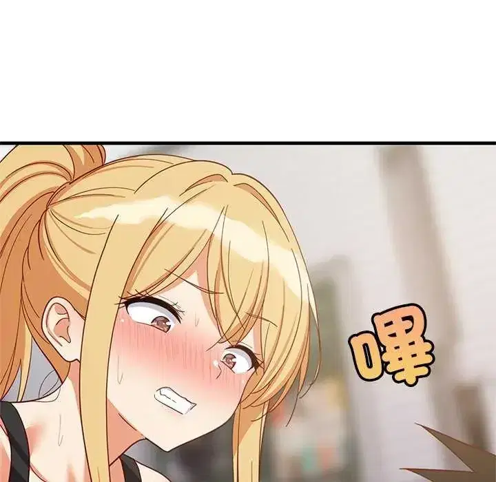 第104話