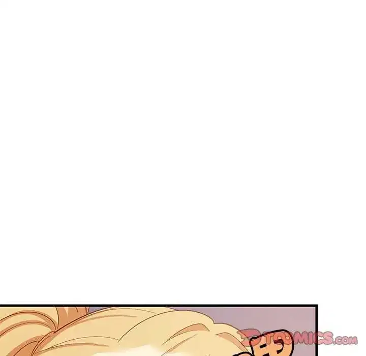 第104話