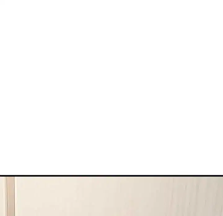 第104話