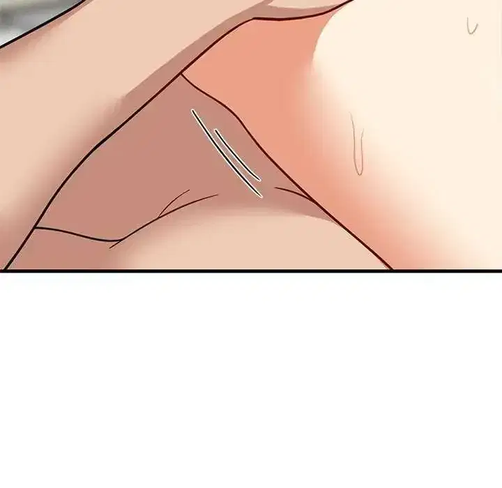 第104話