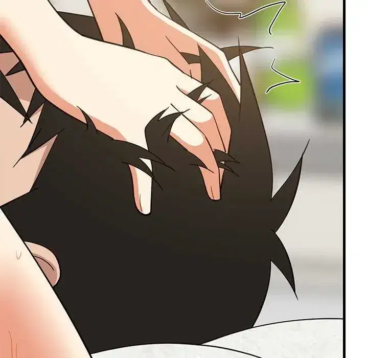 第104話