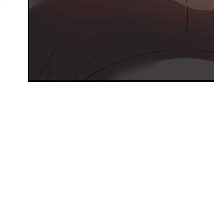 第104話