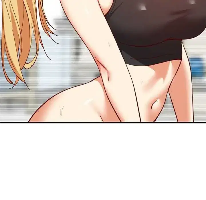 第104話