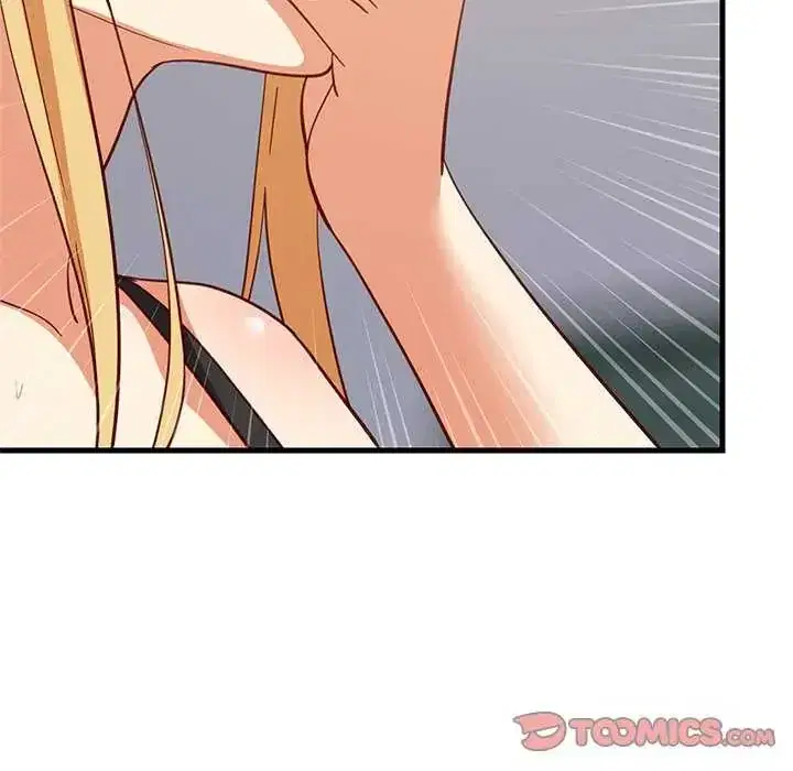 第104話