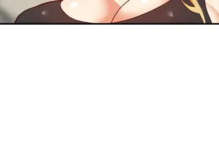 第104話