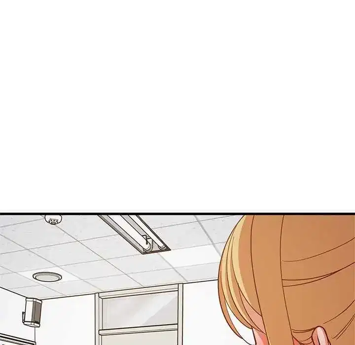 第104話