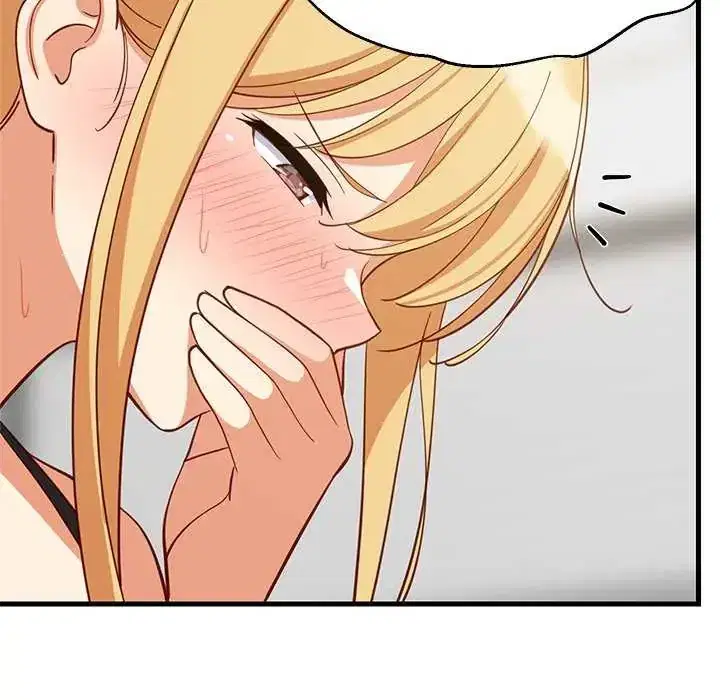 第104話