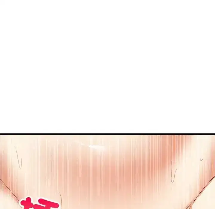 第104話