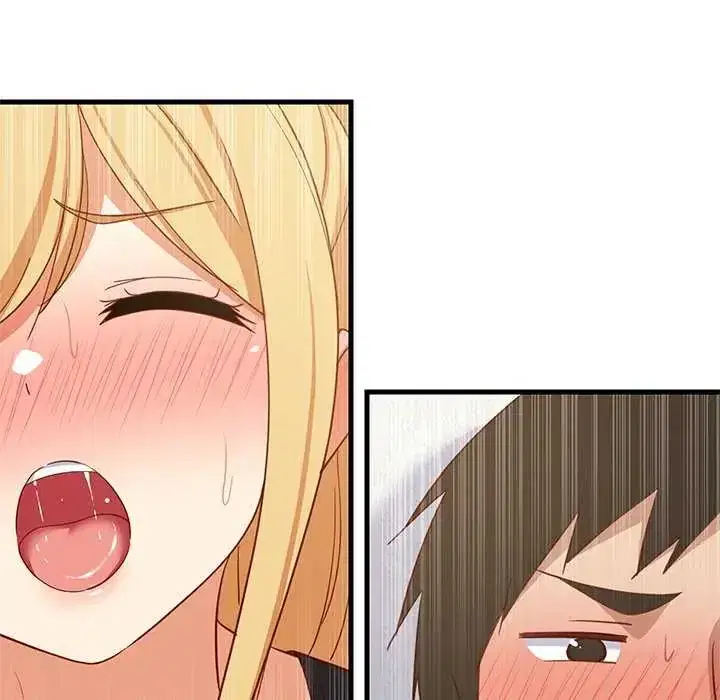 第104話