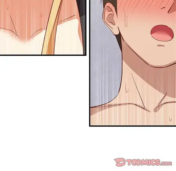 第104話