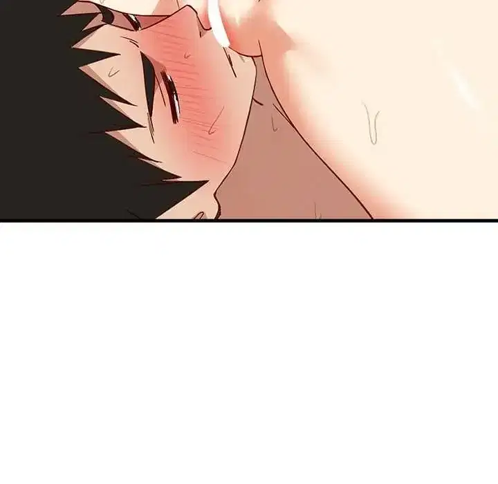 第104話