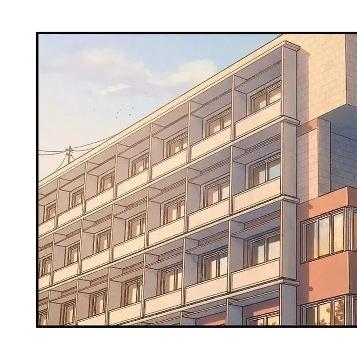 第104話