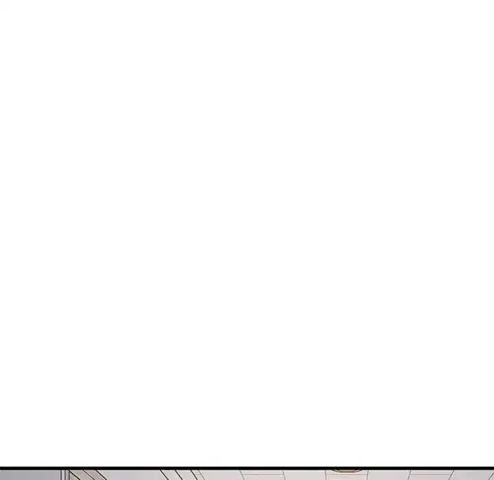 第104話