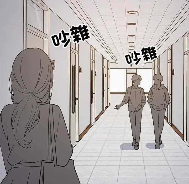 第104話