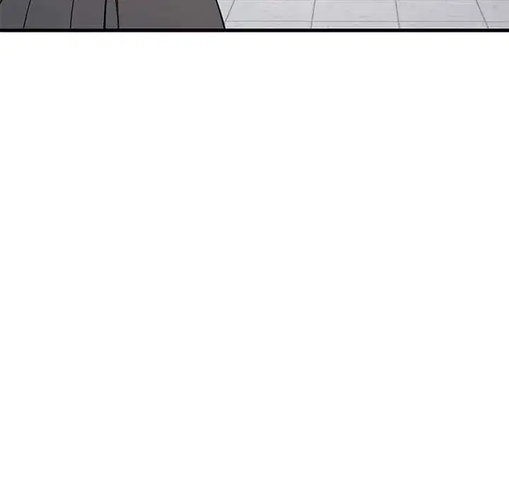 第104話