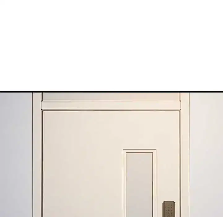第104話