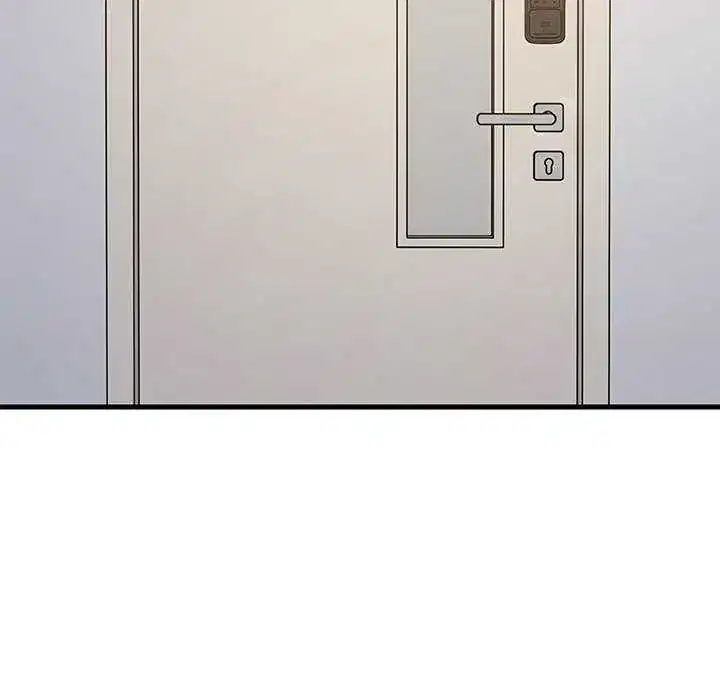 第104話