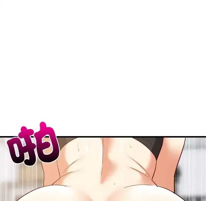 第104話