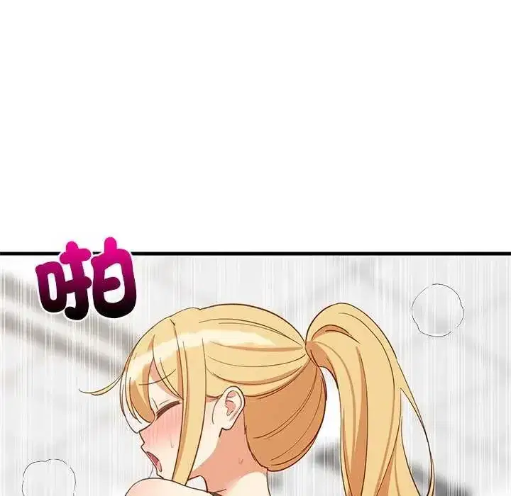 第104話
