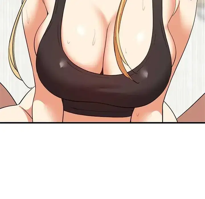 第104話